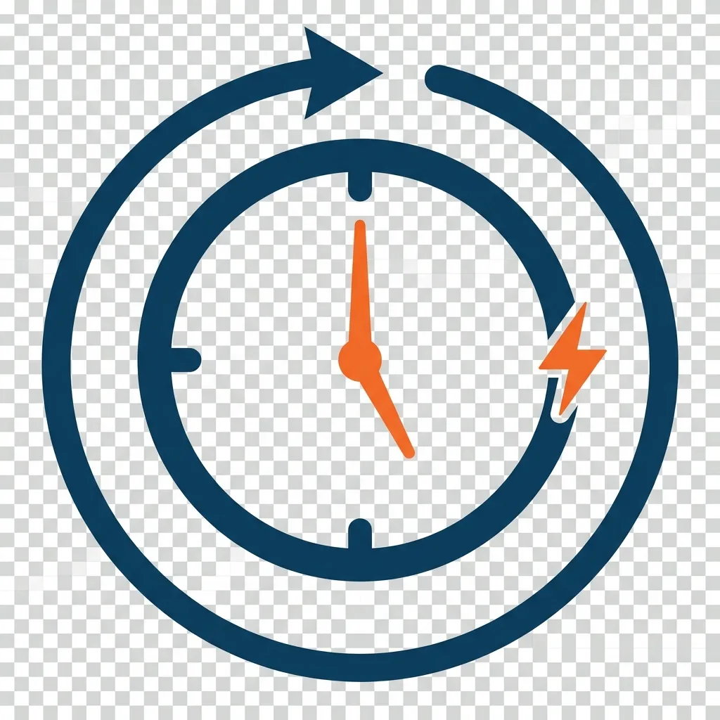 24/7 emergency plumbing service in Cambria Heights, NY